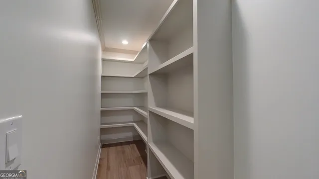 $699,000 | 101 Sandy Creek Lane, Thomasville, GA 31757