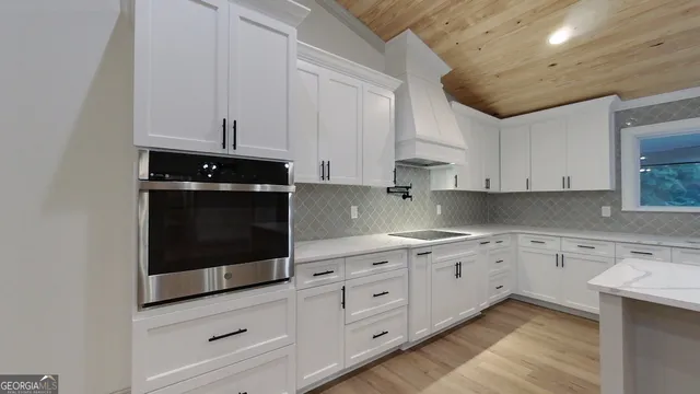 $699,000 | 101 Sandy Creek Lane, Thomasville, GA 31757