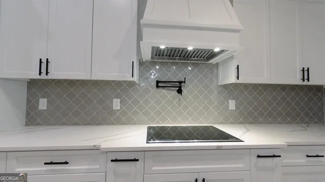 $699,000 | 101 Sandy Creek Lane, Thomasville, GA 31757