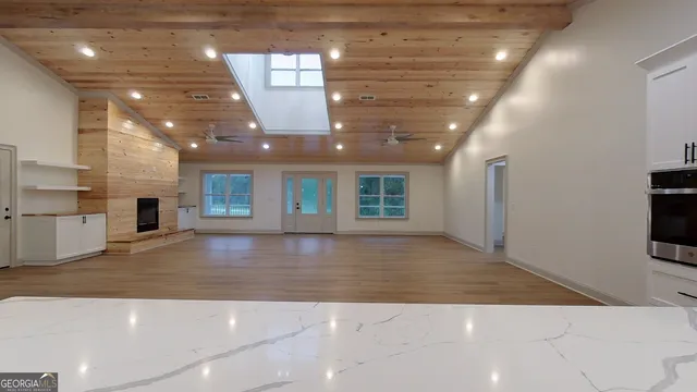 $699,000 | 101 Sandy Creek Lane, Thomasville, GA 31757