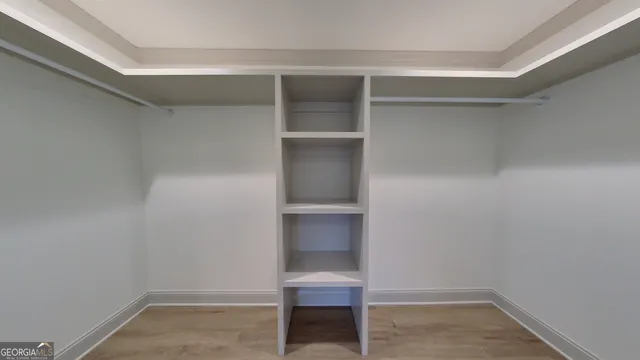 $699,000 | 101 Sandy Creek Lane, Thomasville, GA 31757