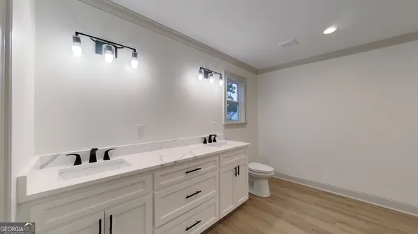 $689,000 | 101 Sandy Creek Lane, Thomasville, GA 31757