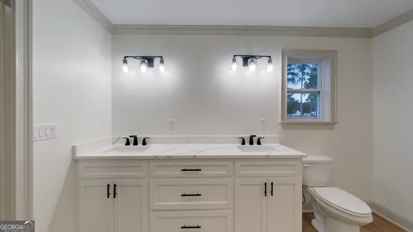 $689,000 | 101 Sandy Creek Lane, Thomasville, GA 31757