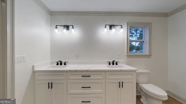 $699,000 | 101 Sandy Creek Lane, Thomasville, GA 31757