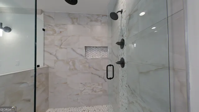 $699,000 | 101 Sandy Creek Lane, Thomasville, GA 31757