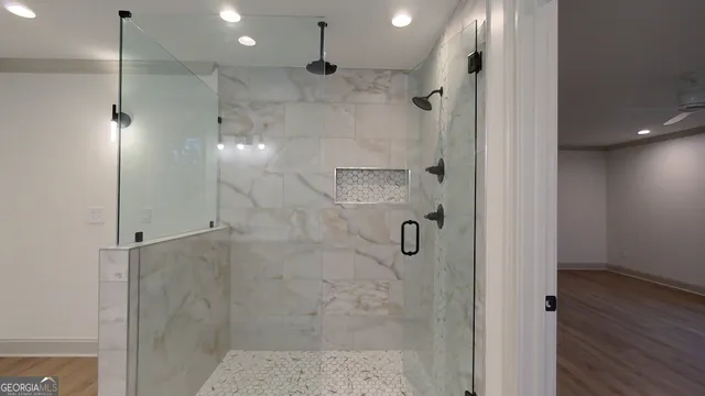 $699,000 | 101 Sandy Creek Lane, Thomasville, GA 31757