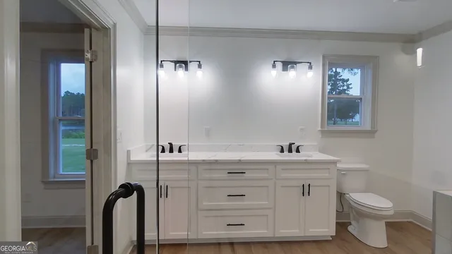 $699,000 | 101 Sandy Creek Lane, Thomasville, GA 31757