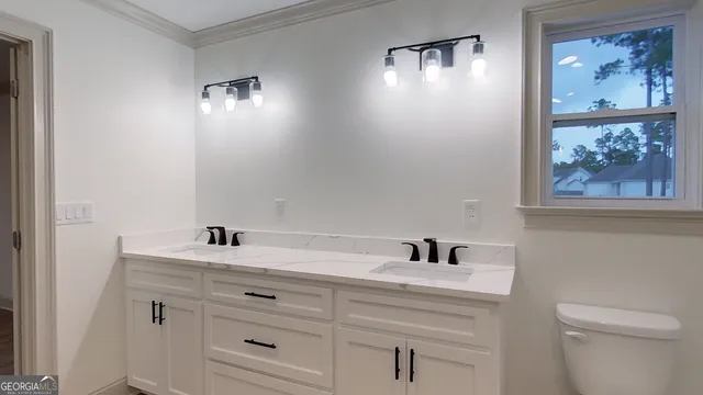 $699,000 | 101 Sandy Creek Lane, Thomasville, GA 31757