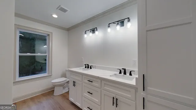 $699,000 | 101 Sandy Creek Lane, Thomasville, GA 31757