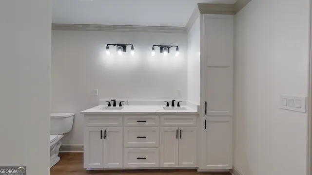 $699,000 | 101 Sandy Creek Lane, Thomasville, GA 31757