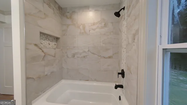 $699,000 | 101 Sandy Creek Lane, Thomasville, GA 31757