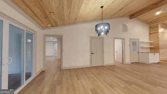 $699,000 | 101 Sandy Creek Lane, Thomasville, GA 31757