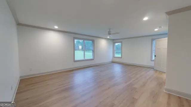 $699,000 | 101 Sandy Creek Lane, Thomasville, GA 31757