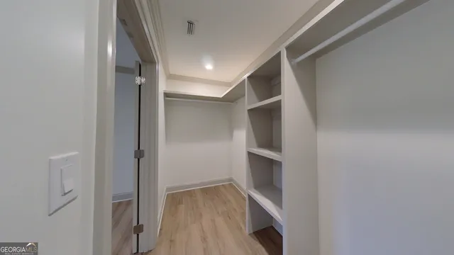 $699,000 | 101 Sandy Creek Lane, Thomasville, GA 31757