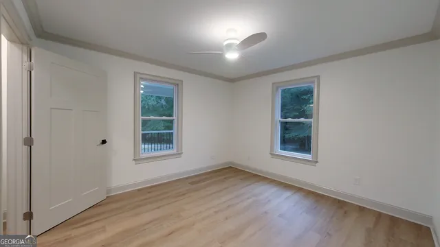 $699,000 | 101 Sandy Creek Lane, Thomasville, GA 31757