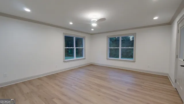 $699,000 | 101 Sandy Creek Lane, Thomasville, GA 31757