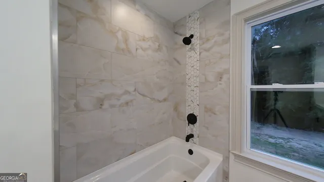 $699,000 | 101 Sandy Creek Lane, Thomasville, GA 31757