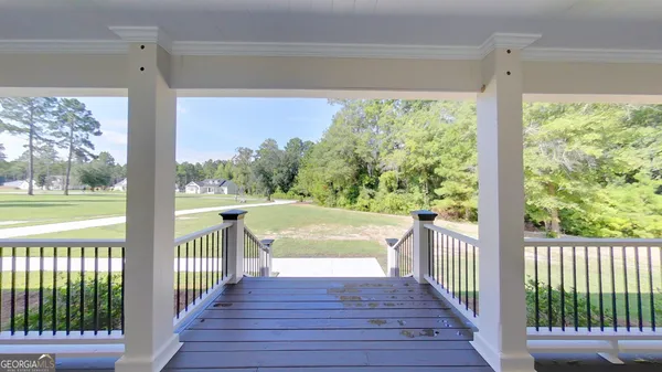 $689,000 | 101 Sandy Creek Lane, Thomasville, GA 31757