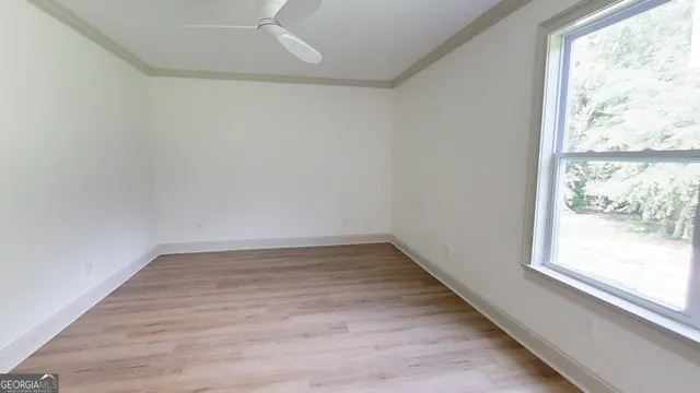 $699,000 | 101 Sandy Creek Lane, Thomasville, GA 31757