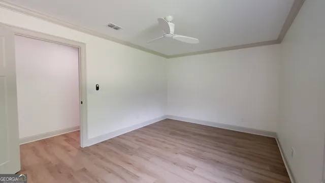 $699,000 | 101 Sandy Creek Lane, Thomasville, GA 31757