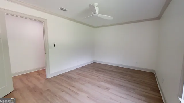 $699,000 | 101 Sandy Creek Lane, Thomasville, GA 31757