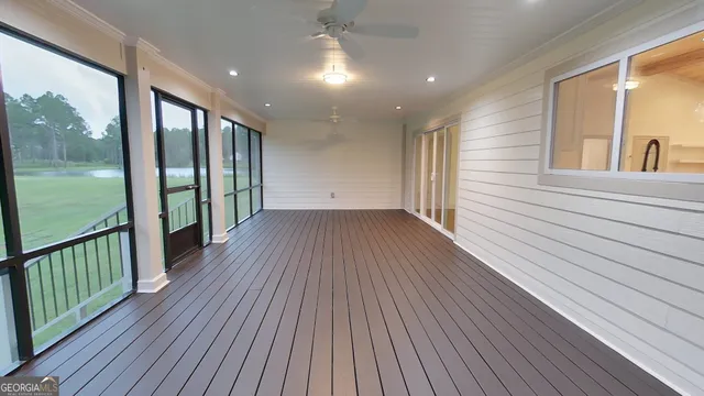 $699,000 | 101 Sandy Creek Lane, Thomasville, GA 31757