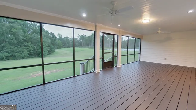 $699,000 | 101 Sandy Creek Lane, Thomasville, GA 31757