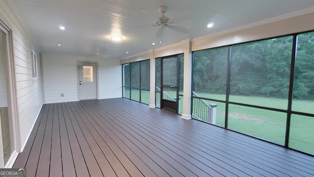 $699,000 | 101 Sandy Creek Lane, Thomasville, GA 31757