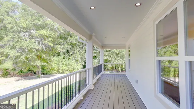 $699,000 | 101 Sandy Creek Lane, Thomasville, GA 31757