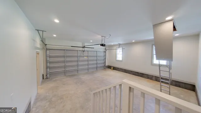 $699,000 | 101 Sandy Creek Lane, Thomasville, GA 31757