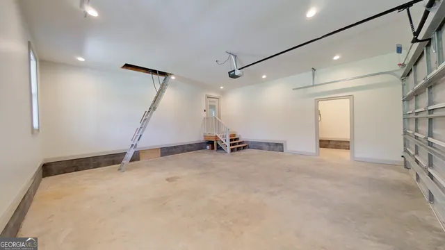 $699,000 | 101 Sandy Creek Lane, Thomasville, GA 31757