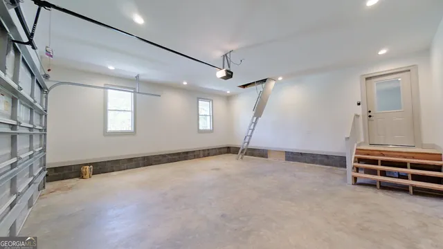 $699,000 | 101 Sandy Creek Lane, Thomasville, GA 31757