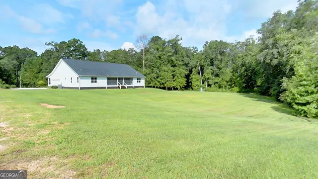 $699,000 | 101 Sandy Creek Lane, Thomasville, GA 31757