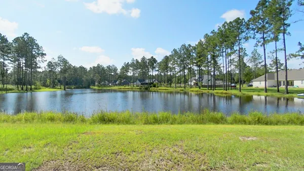 $689,000 | 101 Sandy Creek Lane, Thomasville, GA 31757