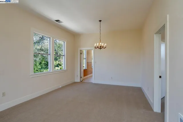 $1,095,000 | 920 Centennial Avenue, Alameda, CA 94501