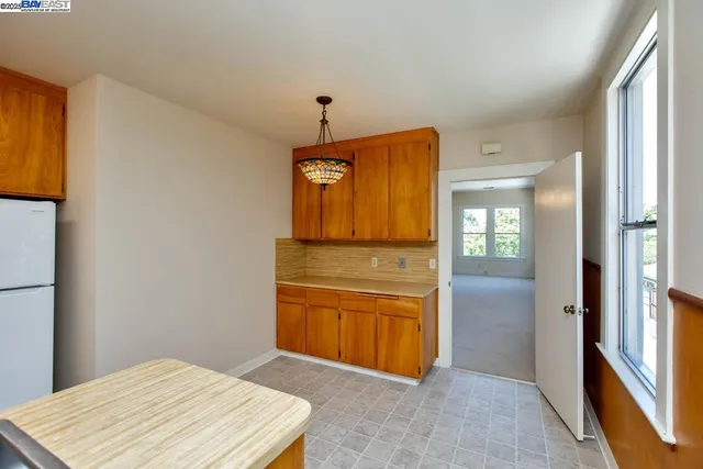 $1,095,000 | 920 Centennial Avenue, Alameda, CA 94501