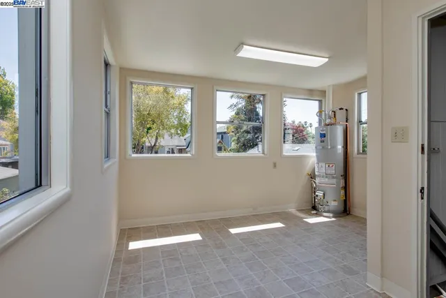 $1,095,000 | 920 Centennial Avenue, Alameda, CA 94501