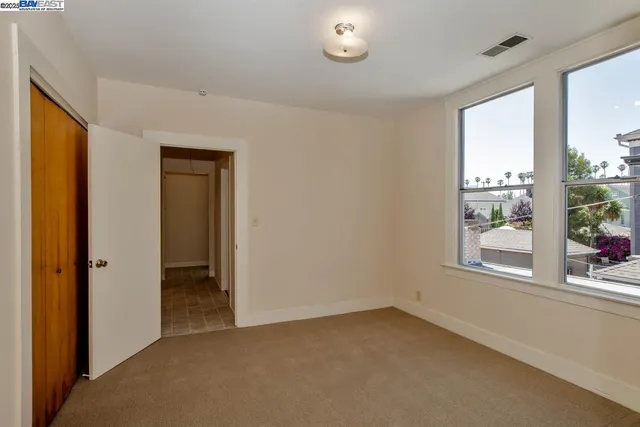 $1,095,000 | 920 Centennial Avenue, Alameda, CA 94501