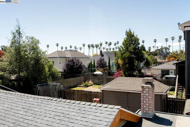 $1,095,000 | 920 Centennial Avenue, Alameda, CA 94501