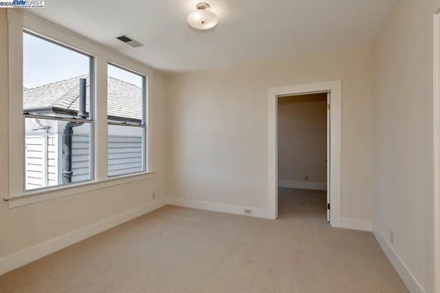 $1,095,000 | 920 Centennial Avenue, Alameda, CA 94501