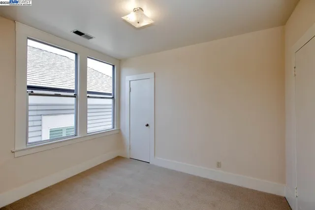 $1,095,000 | 920 Centennial Avenue, Alameda, CA 94501