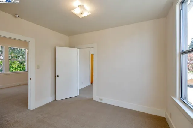 $1,095,000 | 920 Centennial Avenue, Alameda, CA 94501