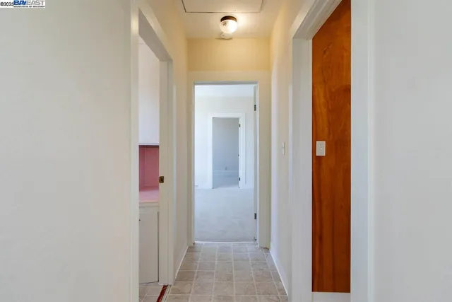 $1,095,000 | 920 Centennial Avenue, Alameda, CA 94501