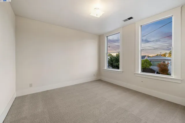 $1,095,000 | 920 Centennial Avenue, Alameda, CA 94501