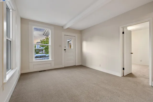 $1,095,000 | 920 Centennial Avenue, Alameda, CA 94501