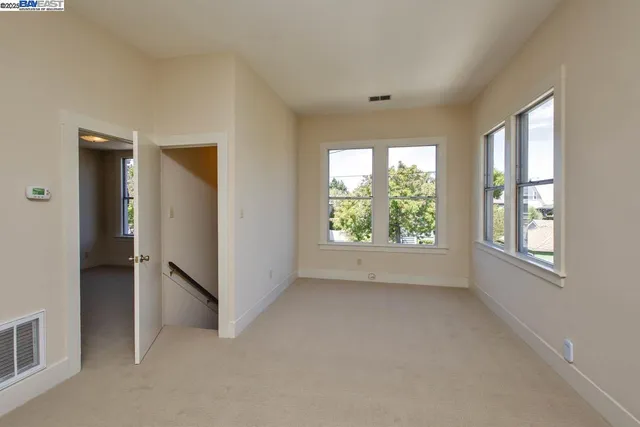 $1,095,000 | 920 Centennial Avenue, Alameda, CA 94501