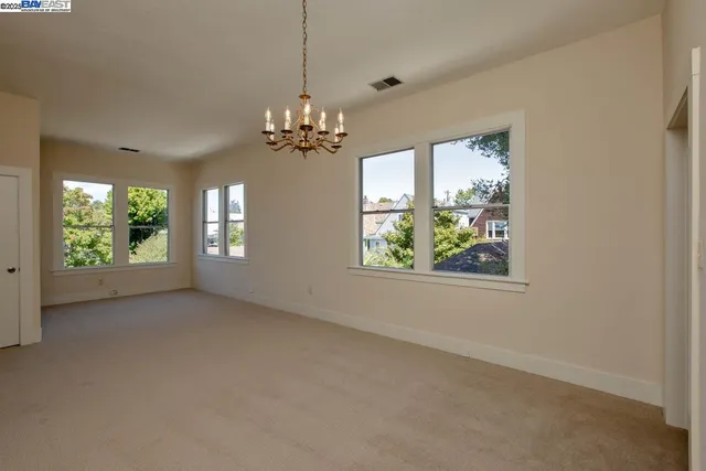 $1,095,000 | 920 Centennial Avenue, Alameda, CA 94501