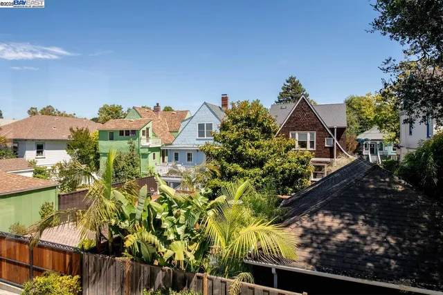$1,095,000 | 920 Centennial Avenue, Alameda, CA 94501