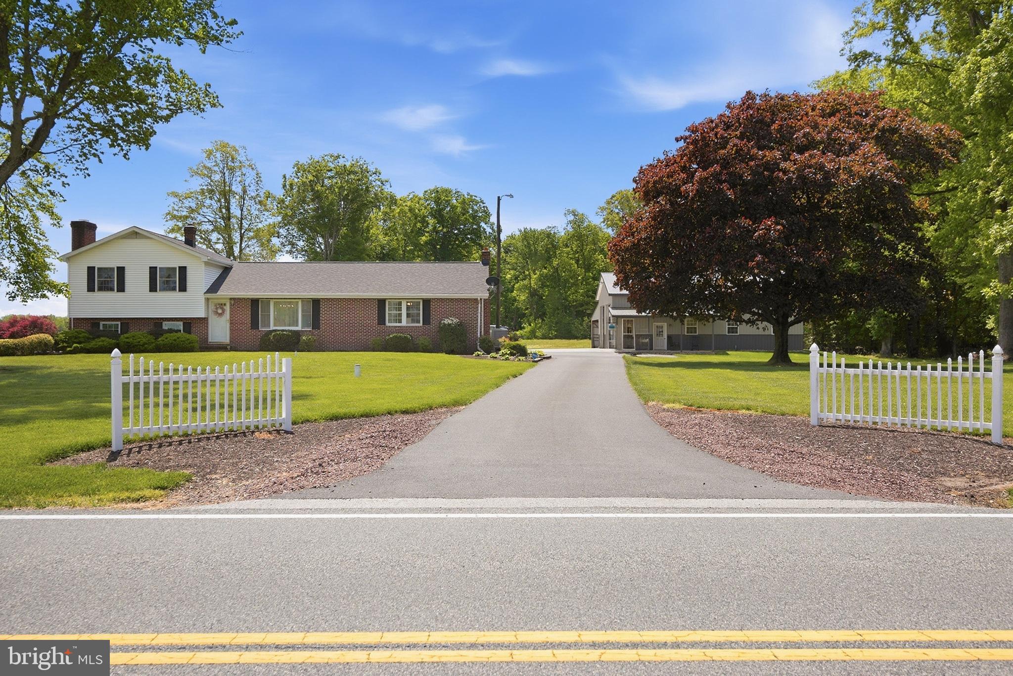 34203 Cypress Road Millington, MD 21651 - Photo 49 of 65