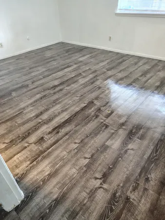 a view of a room